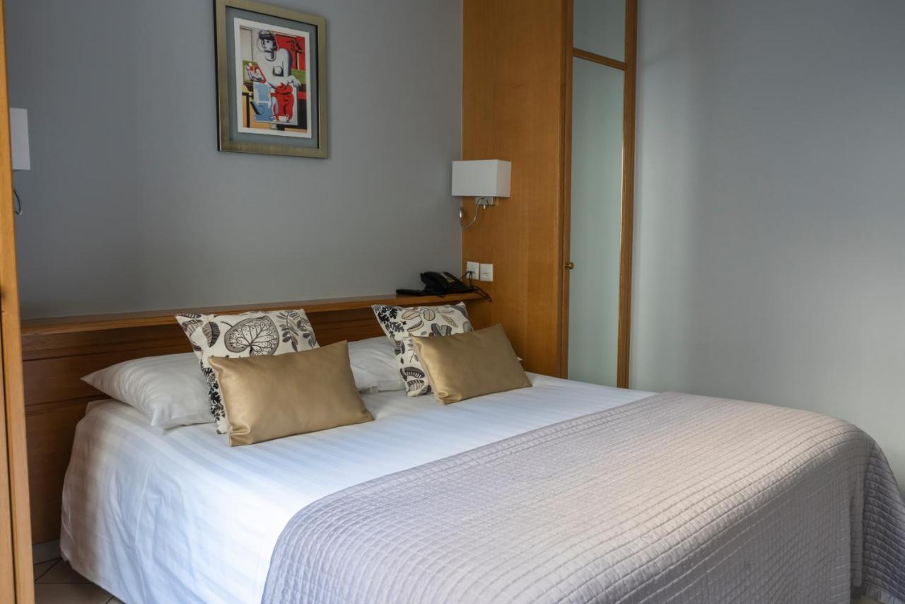 Excelsior Hotel