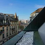 Excelsior