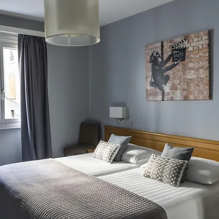 Hotel Excelsior Geneva