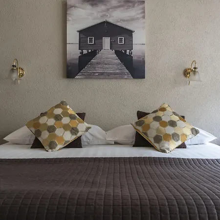 Hotel Excelsior Geneva