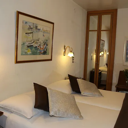 Excelsior Genève