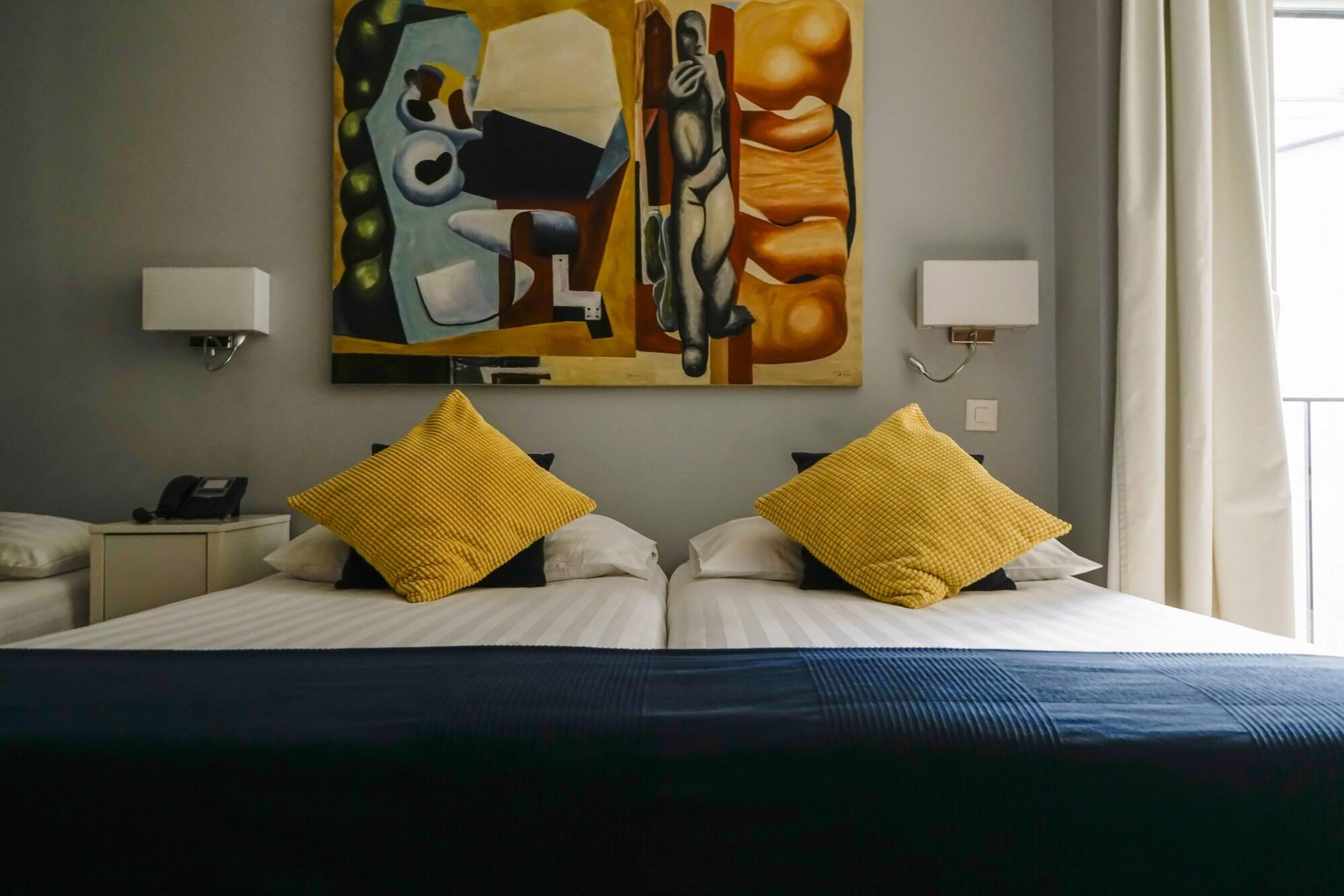 Excelsior Hotel Geneva