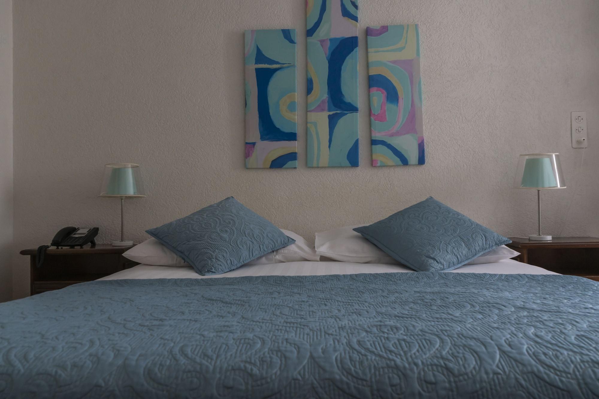 Excelsior 3* Genève